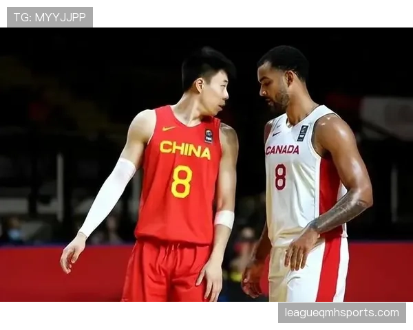 篮球边线规则是什么？新球员如何正确理解与运用？