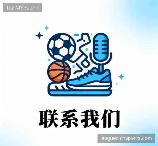 咨询顾问
